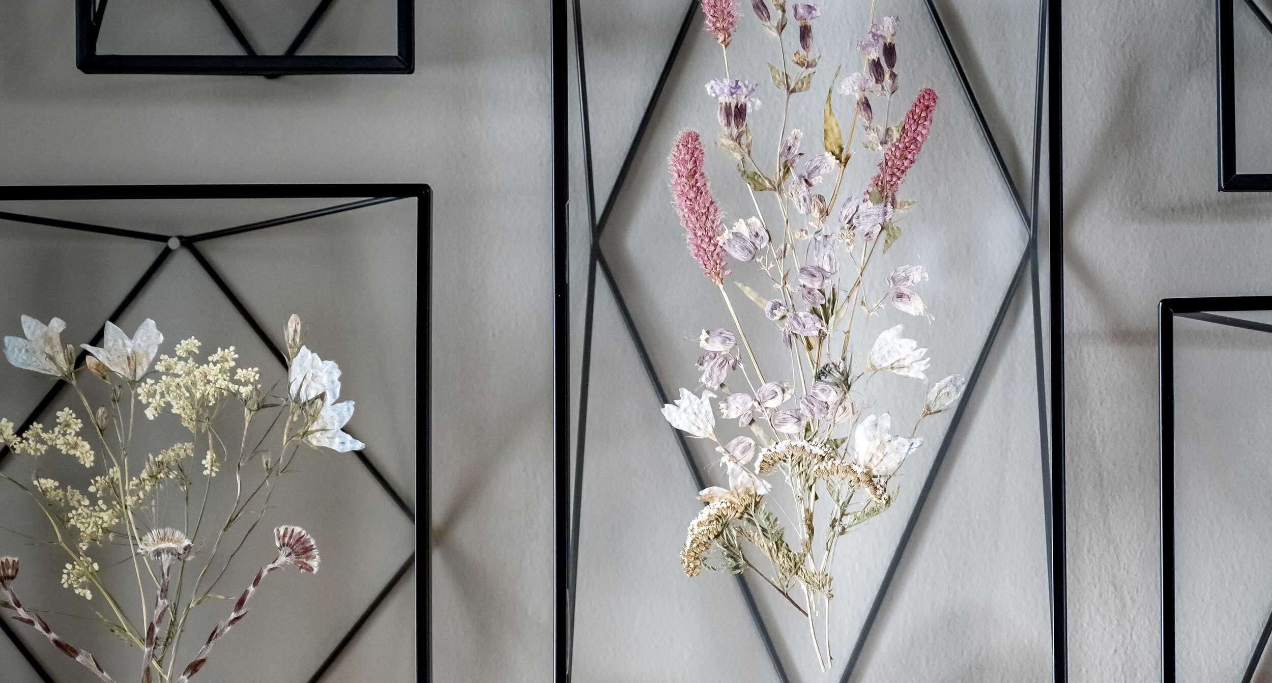 Liebevolle Details aus der Natur rundum dein Apartment Längenfeld